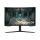 Samsung Odyssey G6 LS27BG650EUXEN - 1094784 - zdjęcie 26